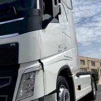 FH500|خودرو سنگین|اردبیل, |دیوار