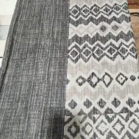 کاور تشک مهمان|رختخواب، بالش، پتو|ری, شهادت|دیوار