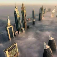 صدور انواع ویزا دبی فوری و با کمترین قیمت اقساط