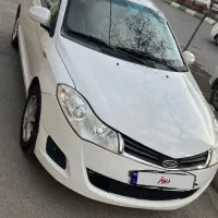 ام وی ام ۳۱۵