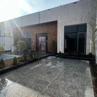 ویلا-مدرن-لوکیشن-تاپ-سهیلیه-زعفرانیه