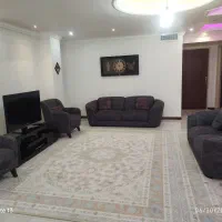 مبل راحتی چوب راش گرجستان