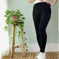 ساپورت توکرک و‌ساده