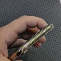 iphone XS gold|موبایل|یزد, |دیوار