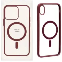 کاور موبایل ایکس اس مکس اورجینال