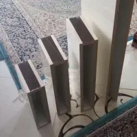 شلف
