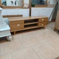 میز تلویزیون میز ال سی دی|میز تلویزیون|بابل, |دیوار