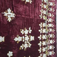 روتختی کار دست ... کاملا دست دوز