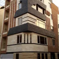 اجرای سنگ کاری نمارومی کاشی وسرامیک وصفتکاری