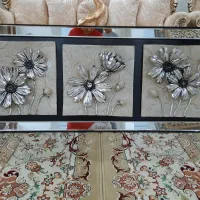 تابلو|تابلو، نقاشی، عکس|چناران, |دیوار