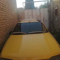 تاکسی شهری