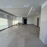 آپارتمان۱۴۰متر۳خواب/فول امکانات/متریال برند/داسار