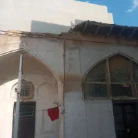 فروش یا مشارکت در ساخت فلکه شهدا خ جامی|فروش زمین و ملک کلنگی|اصفهان, جامی|دیوار