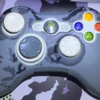 ایکس باکس۳۶۰|کنسول، بازی ویدئویی و آنلاین|ری, دولت‌آباد|دیوار