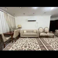 رهن و اجاره آپارتمان سه راه هتل هما|اجارهٔ آپارتمان|بندرعباس, |دیوار