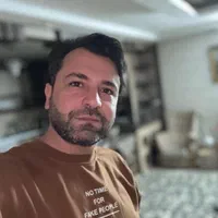 تعمیرتخصصی پکیج آبگرمکن پمپ آب