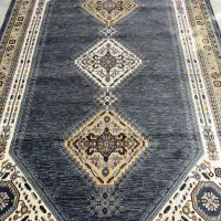 گلیم فرش۶متری|گلیم، جاجیم، گبه|زاهدان, |دیوار