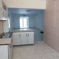 آپارتمان 110متری نوساز ،2خواب بزرگ، فول اصلانی 33|اجارهٔ آپارتمان|مشهد, شهرک بهارستان|دیوار