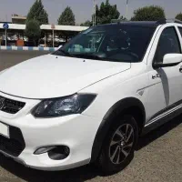 کوییک صفر اقساطی تحویل روز