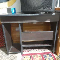 میز کامپیوتر
