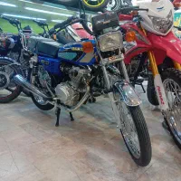 رهرو ۱۲۵صفر(اقساط)