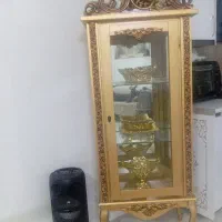 گنجه تمیزدرحد
