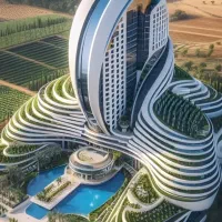 مالکین محترم مناطق۱و۳و۴سازندههای برند جهت مشارکت