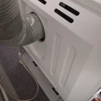 بخاری گازی|بخاری، هیتر، شومینه|پارسآباد, |دیوار