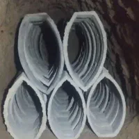 خدمات مغنی چاکن مقنی چاه سرسر غرچک ورامین