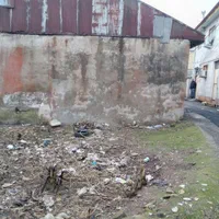 فروش زمین|فروش زمین و ملک کلنگی|رشت, دخانیات|دیوار