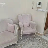 مبلمان|مبلمان خانگی و میز عسلی|تهران, مخصوص|دیوار