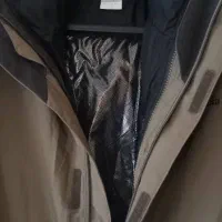 کاپشن کلمبیا|کوهنوردی و کمپینگ|تهران, آسمان|دیوار