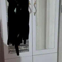 (فروش فوری) جاکفشی سالم