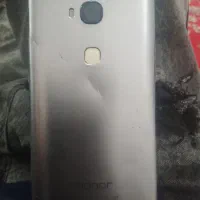 گوشی هانر|موبایل|ایلام, |دیوار