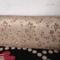 فرش وپشتی بدون مشکل در حد نو|فرش|ایلام, |دیوار