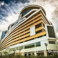 فروش-تجاری-آسمان-یک