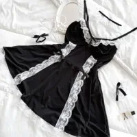 کاستوم و شورت جذاب