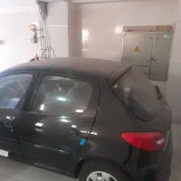 ۲۰۷ دنده سقف فلز مدل ۴۰۴