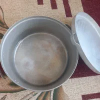 دیگ