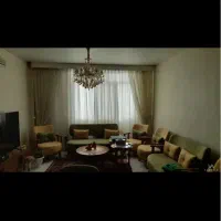 آپارتمان ۶۵ متری نارمک پارکینگ دار