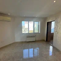 آپارتمان/۹۰ متری/دو خواب/گلسار/خ دیلمان|فروش آپارتمان|رشت, گلسار|دیوار