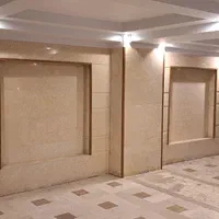 خدمات نصب دکوراسیون نصاب قرنیز نبشی ترمو ترمووال|خدمات پیشه و مهارت|تهران, مهرآباد|دیوار