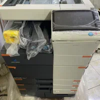 فتوکپی کونیکا ۷۵۹