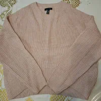 بافت وارداتی