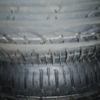 لاستیک پرایدی