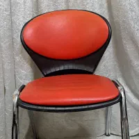 صندلی  بدون دسته