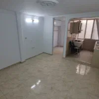45متر-خوش-مالک-اشتر