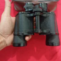 نیکون WF۹در۳۵