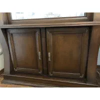 ویترین|بوفه، ویترین، کنسول|تهران, ازگل|دیوار