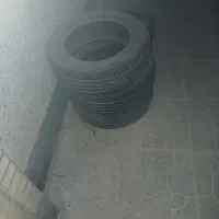 فروش لاستیک|قطعات یدکی و لوازم جانبی|بندرعباس, |دیوار